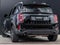 2023 MINI Countryman Cooper S