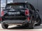 2023 MINI Countryman Cooper S