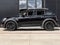 2023 MINI Countryman Cooper S