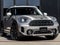2024 MINI Countryman Cooper S