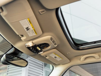 2024 MINI Countryman Cooper S