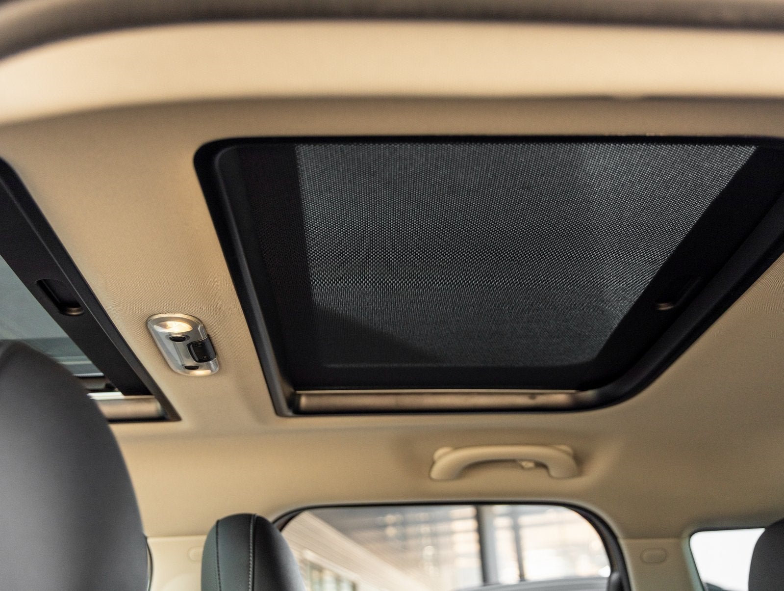 2024 MINI Countryman Cooper S