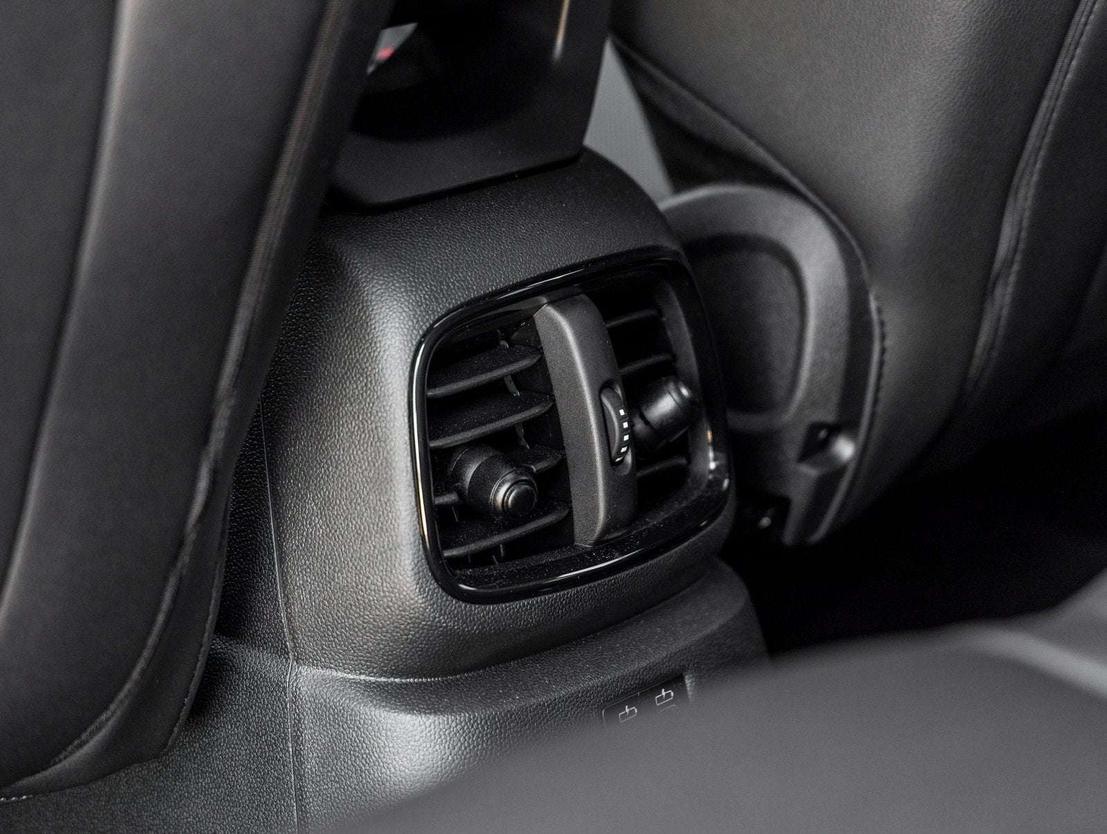 2024 MINI Countryman Cooper S