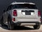 2024 MINI Countryman Cooper S