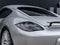 2009 Porsche 718 Cayman