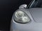 2009 Porsche 718 Cayman