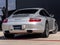 2008 Porsche 911 911 Carrera