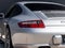 2008 Porsche 911 911 Carrera