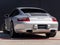 2008 Porsche 911 911 Carrera
