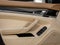 2016 Porsche Panamera Panamera Edition