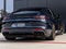 2018 Porsche Panamera 4