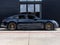 2018 Porsche Panamera 4