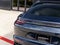 2018 Porsche Panamera 4