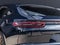 2018 Porsche Panamera 4