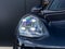 2018 Porsche Panamera 4