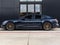 2018 Porsche Panamera 4