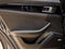 2018 Porsche Panamera 4