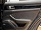 2018 Porsche Panamera 4