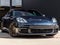 2018 Porsche Panamera 4