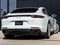 2018 Porsche Panamera Panamera