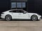 2018 Porsche Panamera Panamera
