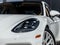 2018 Porsche Panamera Panamera
