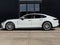 2018 Porsche Panamera Panamera