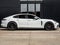 2020 Porsche Panamera Panamera