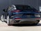 2018 Porsche Panamera Panamera