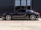 2016 Porsche 718 Cayman