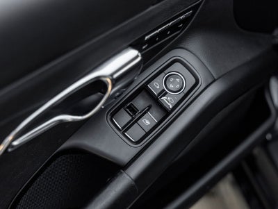 2016 Porsche 718 Cayman