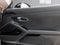 2016 Porsche 718 Cayman