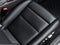 2016 Porsche 718 Cayman