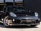 2016 Porsche 718 Cayman