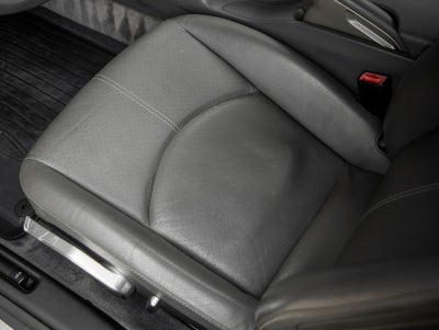 2011 Porsche 718 Cayman