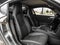 2011 Porsche 718 Cayman