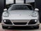 2011 Porsche 718 Cayman