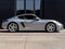 2019 Porsche 718 718 Cayman