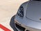 2019 Porsche 718 718 Cayman