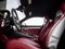2019 Porsche 718 718 Cayman