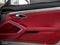 2019 Porsche 718 718 Cayman