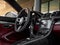 2019 Porsche 718 718 Cayman