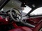 2019 Porsche 718 718 Cayman
