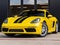 2019 Porsche 718 718 Cayman