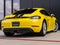 2019 Porsche 718 718 Cayman