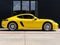 2019 Porsche 718 718 Cayman