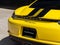 2019 Porsche 718 718 Cayman