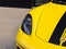 2019 Porsche 718 718 Cayman