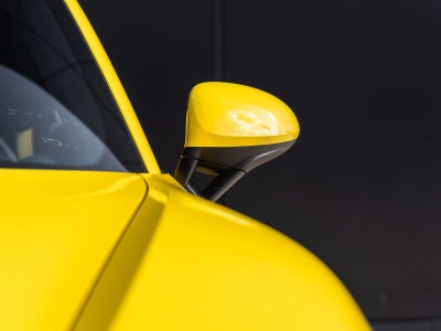 2019 Porsche 718 718 Cayman