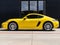 2019 Porsche 718 718 Cayman
